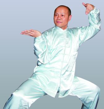 用腳步丈量中方市場(chǎng) 用語言開啟營(yíng)銷智慧.jpg