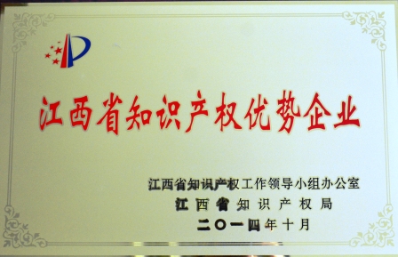 知識產(chǎn)權優(yōu)勢企業(yè).jpg
